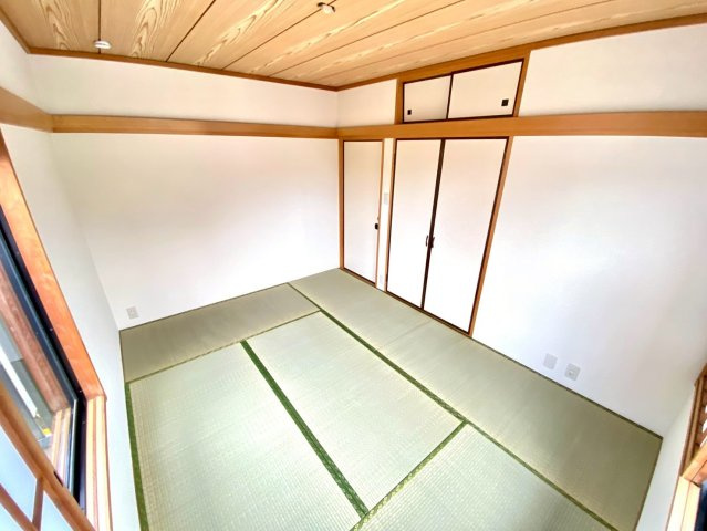 【和室】 | 和室2☆