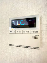 【設備】