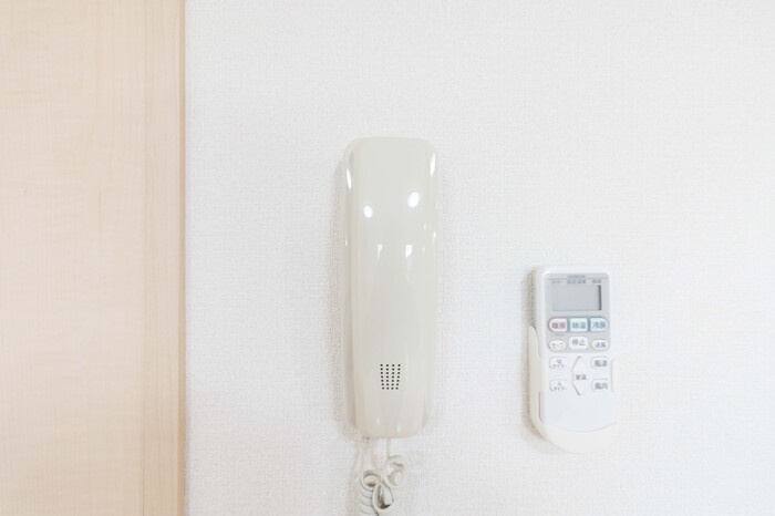 セジュールあかね