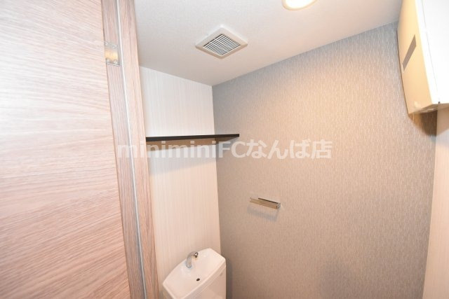 サムティ阿波座ベルシア