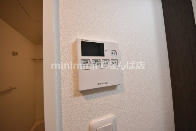 サムティ阿波座ベルシア