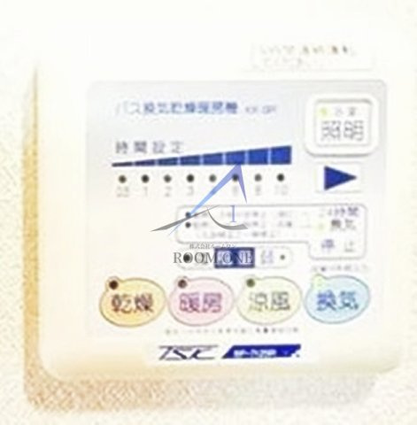 ヴェルト中野上鷺宮