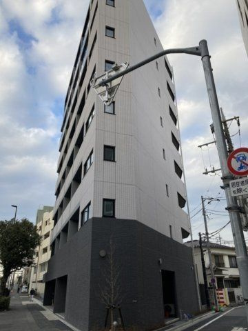 ＧＲＡＮＤ三軒茶屋ＷＥＳＴ 