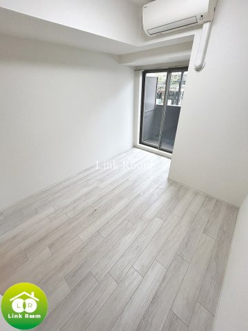 トラディティオ門前仲町のその他