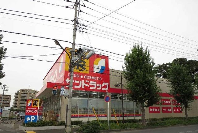 プリズプランタンⅡのその他
