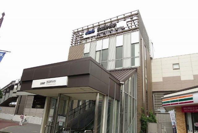 プリズプランタンⅡのその他