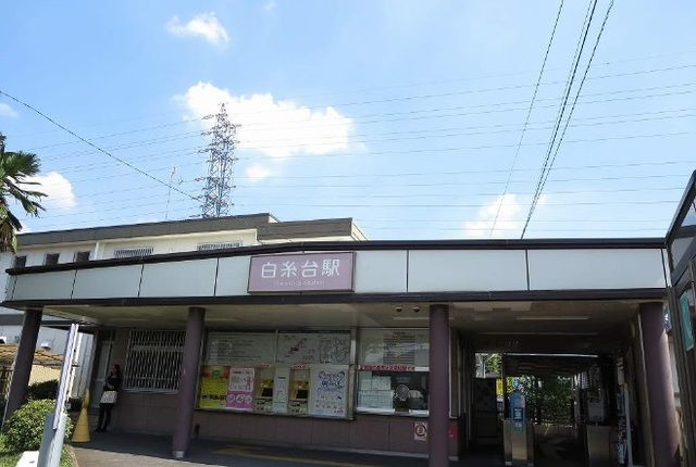 プリズプランタンⅡのその他