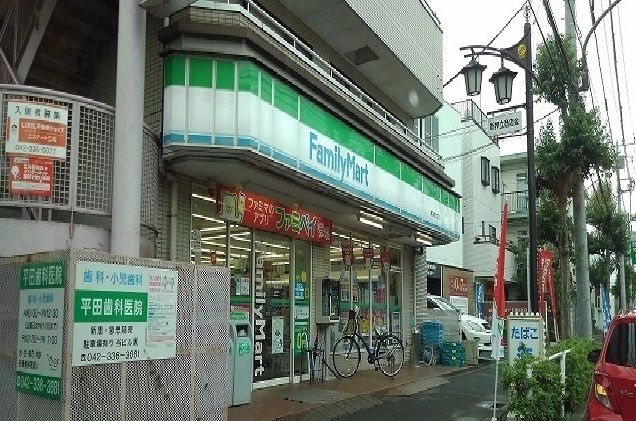 プリズプランタンⅡのその他