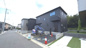 秦野市三屋　全２棟　新築住宅の画像