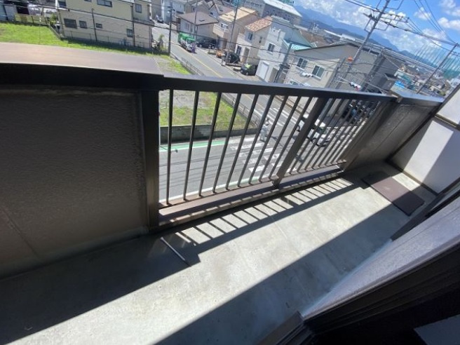 矢島ハイツ