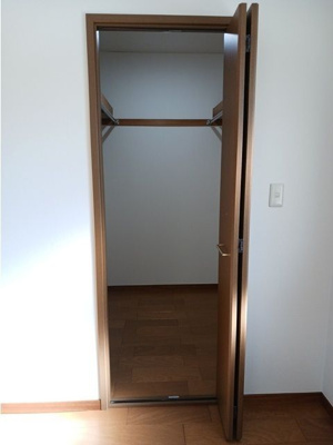 【収納】 | ミドルヴィレッジ