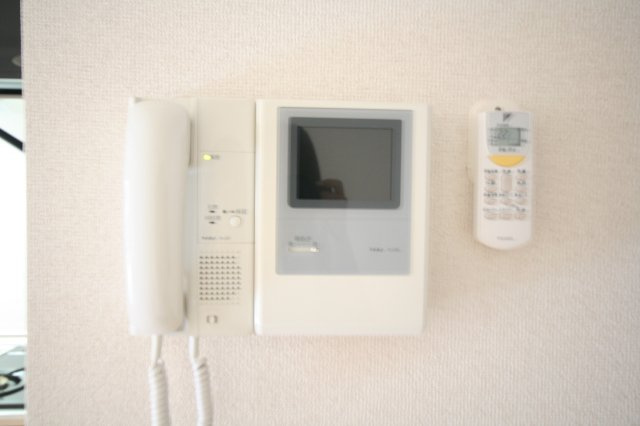 【その他】