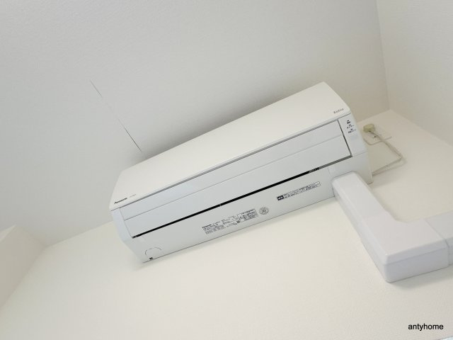 エステムコート北堀江2　仲介手数料無料の設備