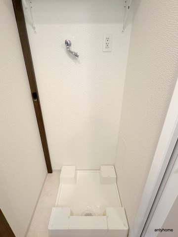 エステムコート北堀江2　仲介手数料無料のその他