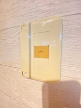 【設備】