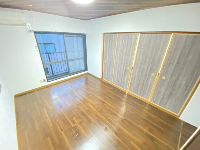 【その他】