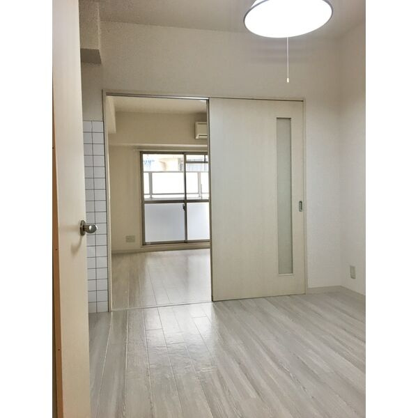 プライムコート栄生　名古屋市賃貸　仲介手数料無料の設備