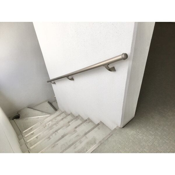 プライムコート栄生　名古屋市賃貸　仲介手数料無料のその他共用部分