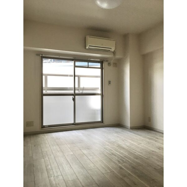 プライムコート栄生　名古屋市賃貸　仲介手数料無料の内装