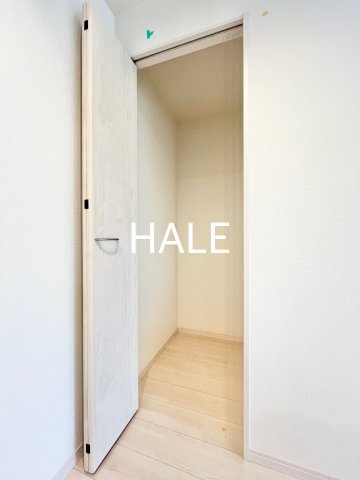 【収納】 | サニーガーデン住吉