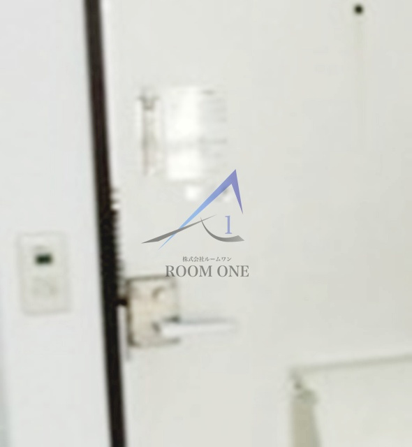 エターナルスクエアのその他