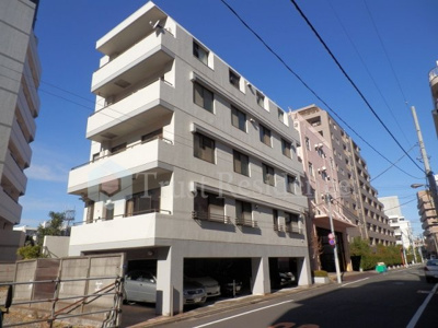 【その他】 | アゼーム冬木