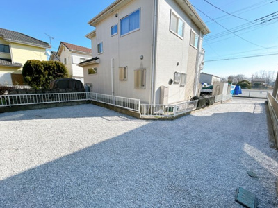 | 佐波郡玉村町大字五料の戸建て