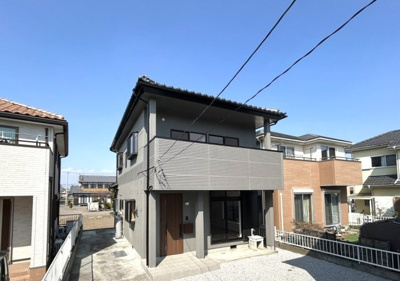  | 佐波郡玉村町大字五料の戸建て