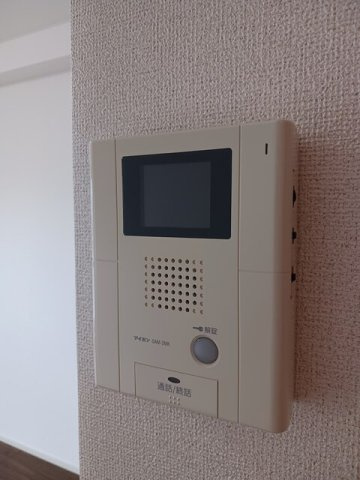 フィオーレ・Ｙのセキュリティ