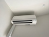 【設備】セレニテ福島アリア 
