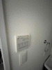 【設備】セレニテ福島アリア 