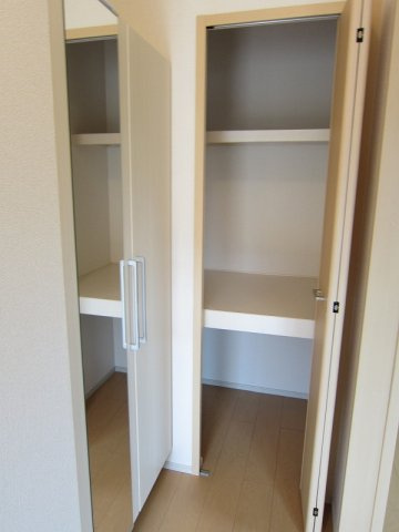 キャトルセゾンのその他