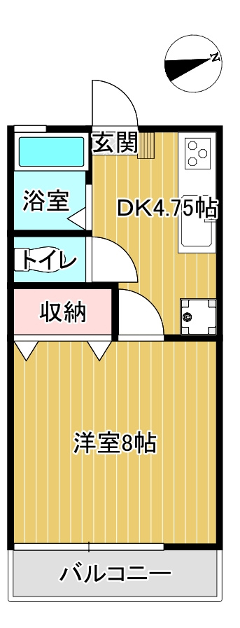 ハーベスト藤