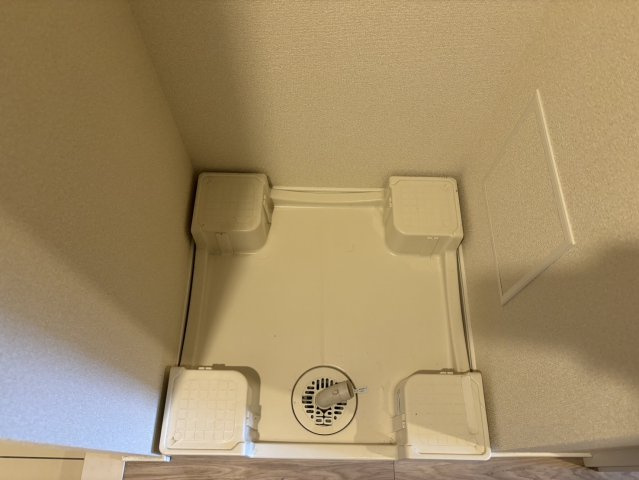 アーバネックス菊川Ⅱのその他