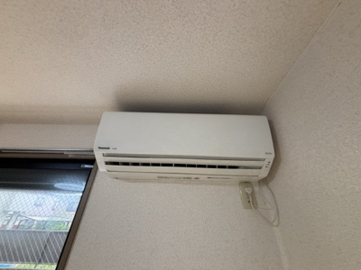 【設備】 | ワイ・エム弐番館