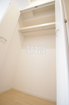 【収納】 | ジュネス | 便利な収納♪