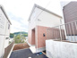 秦野市北矢名　全２棟　新築住宅の画像