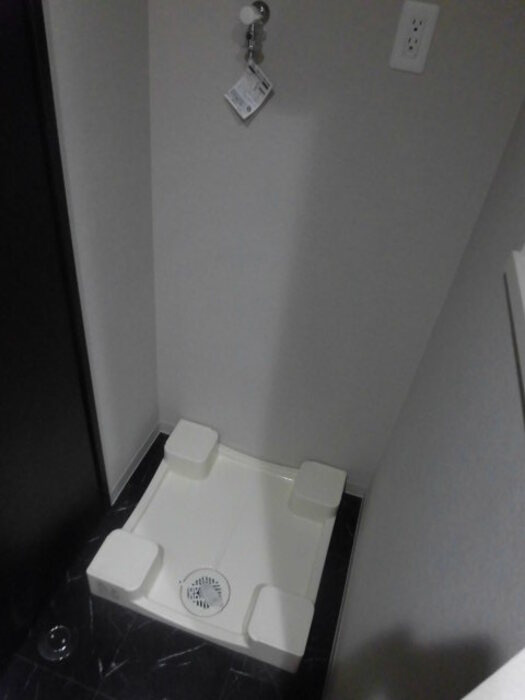 【設備】
