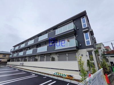 【外観】 | カパルエノシマ