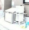 ハーモニーテラス西小岩Ⅴのその他共用部分
