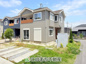 宇都宮市宝木町2丁目戸建の画像