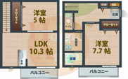 グラッサの画像