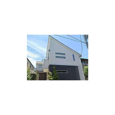 【外観】 | グラッサ | 落ち着いた雰囲気。
