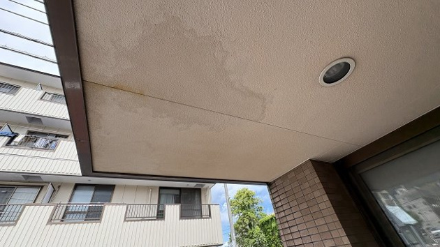 【その他】 | 伊東市竹の内2丁目　戸建