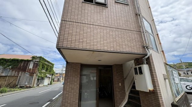 【その他】 | 伊東市竹の内2丁目　戸建