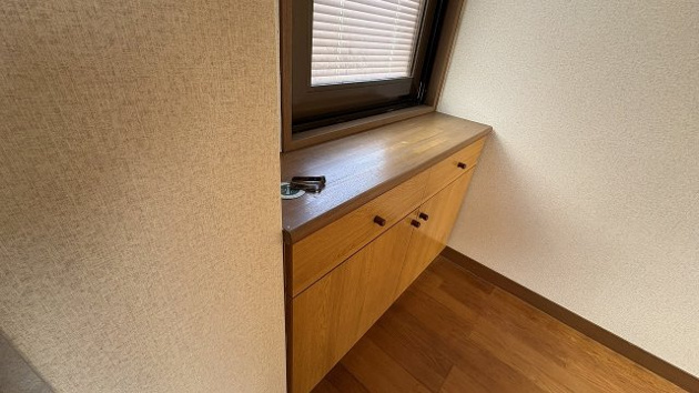 【その他】 | 伊東市竹の内2丁目　戸建
