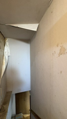 【その他】 | 伊東市竹の内2丁目　戸建