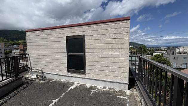 【その他】 | 伊東市竹の内2丁目　戸建