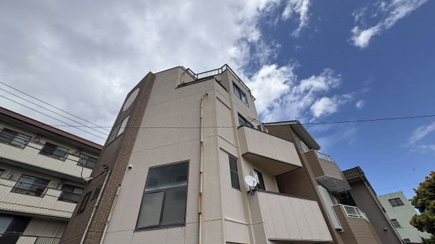 【その他】 | 伊東市竹の内2丁目　戸建