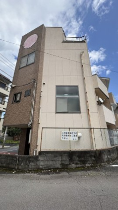 【外観】 | 伊東市竹の内2丁目　戸建